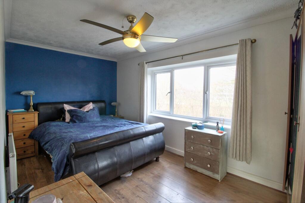 Additional image 11 of Great Brays, Harlow