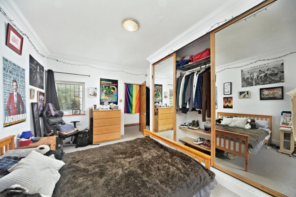 Additional image 15 of Epsom Road, Croydon, CR0