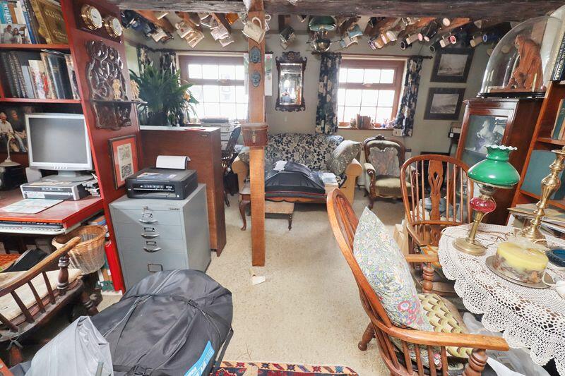 Additional image 11 of Thorrington Road, Great Bentley, CO7