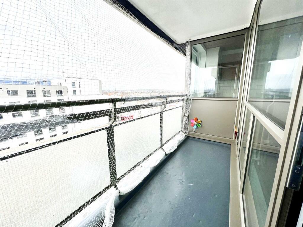 Additional image 8 of London Road, Croydon