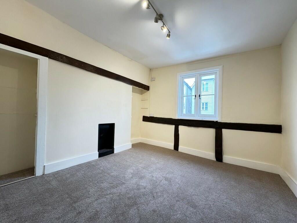 Additional image 5 of High Street, Maldon