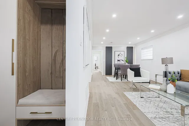 Additional image 6 of 4 Burnley Ave