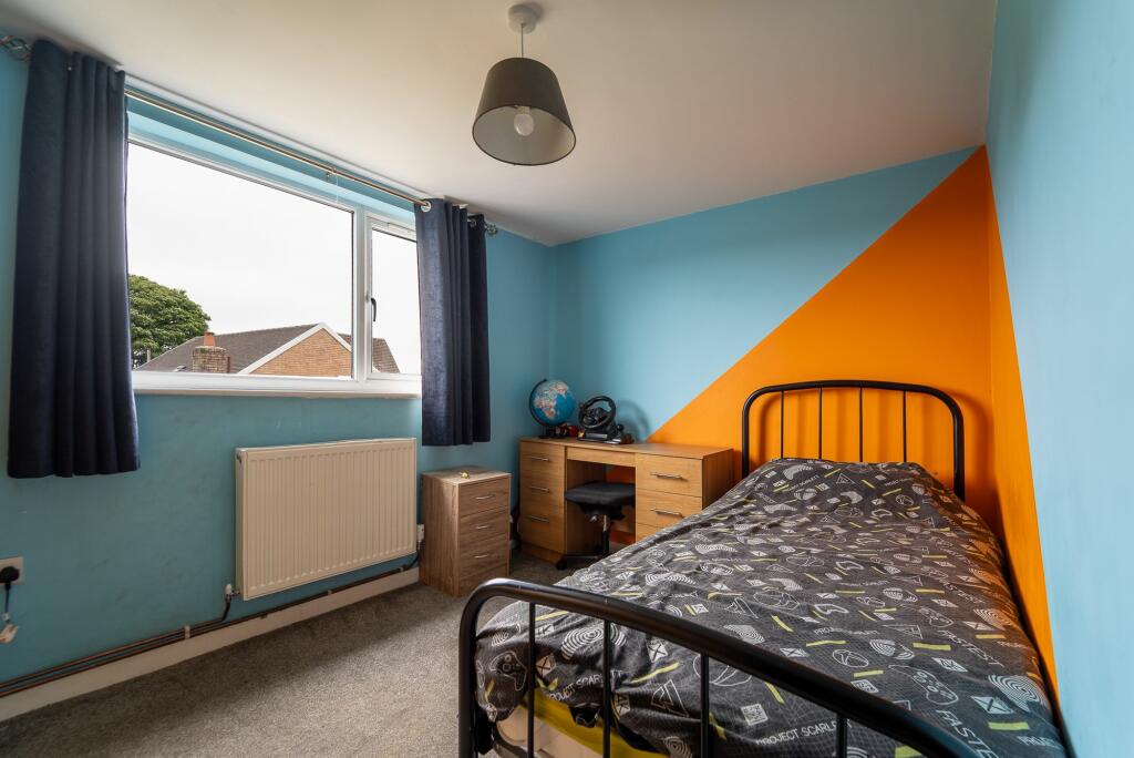 Additional image 22 of Caelcoed Lane, Brynford, CH8