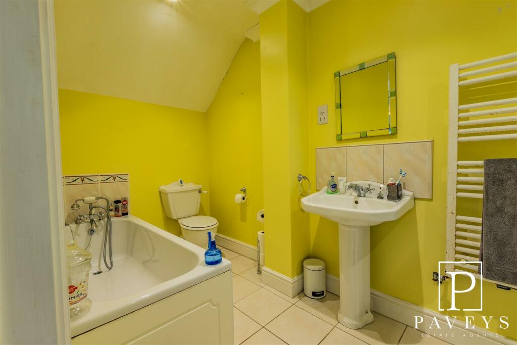 Additional image 32 of Walton Road, Kirby-Le-Soken, Frinton-On-Sea