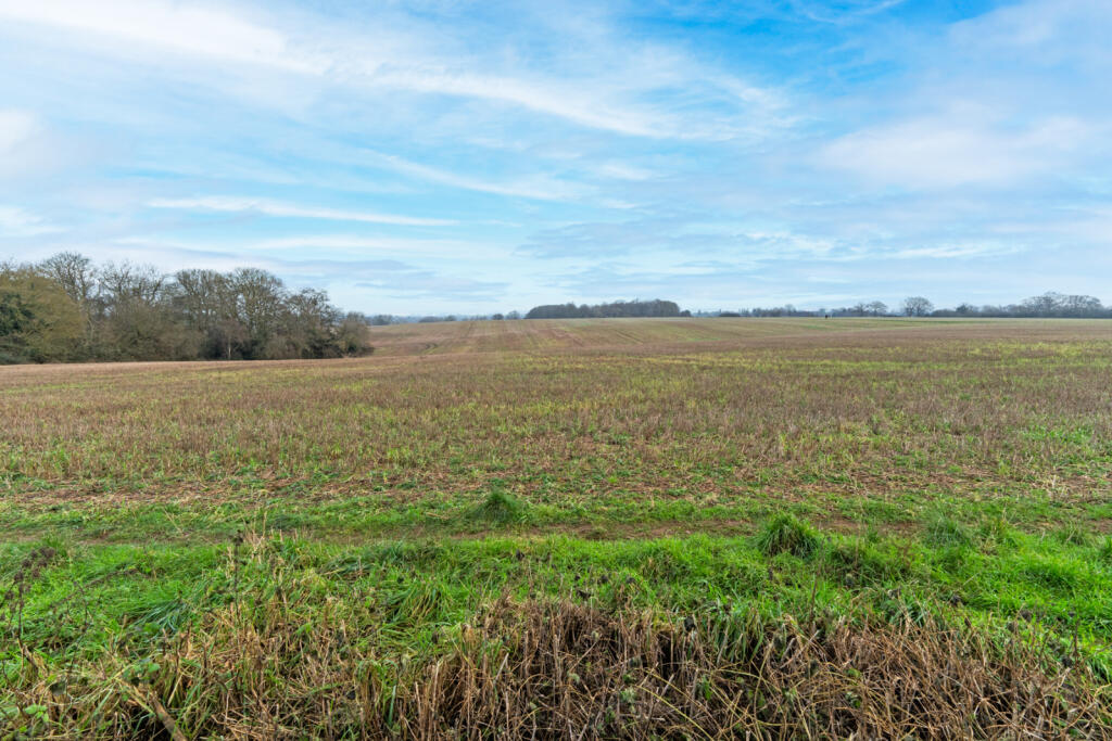 Additional image 17 of Birchwood, Birchanger, Bishop's Stortford, Essex, CM23