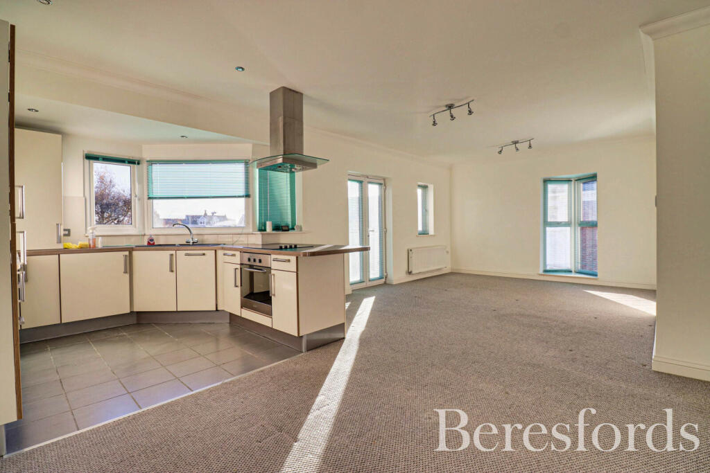 Additional image 3 of D'arcy Court, Maldon, CM9