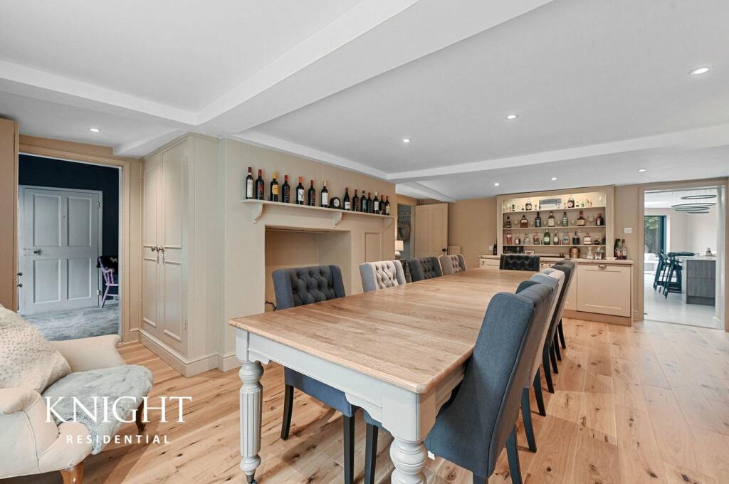 Additional image 8 of Coggeshall Road, Braintree, CM77