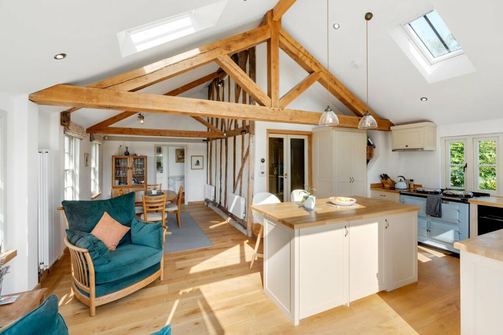 Additional image 9 of Elm Hall Road, Colne Engaine, Colchester, Essex, CO6