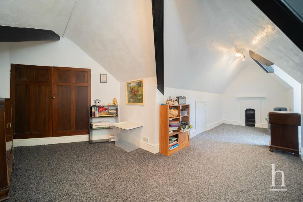 Additional image 34 of Mill Lane,, Willaston, Neston, CH64