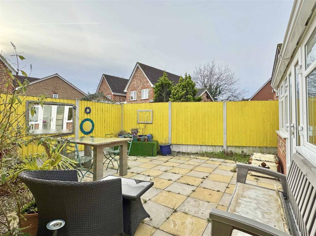 Additional image 21 of Martens Meadow, Braintree