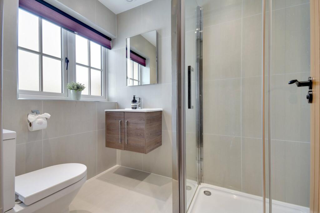 Additional image 26 of The Vale, Stock, CM4