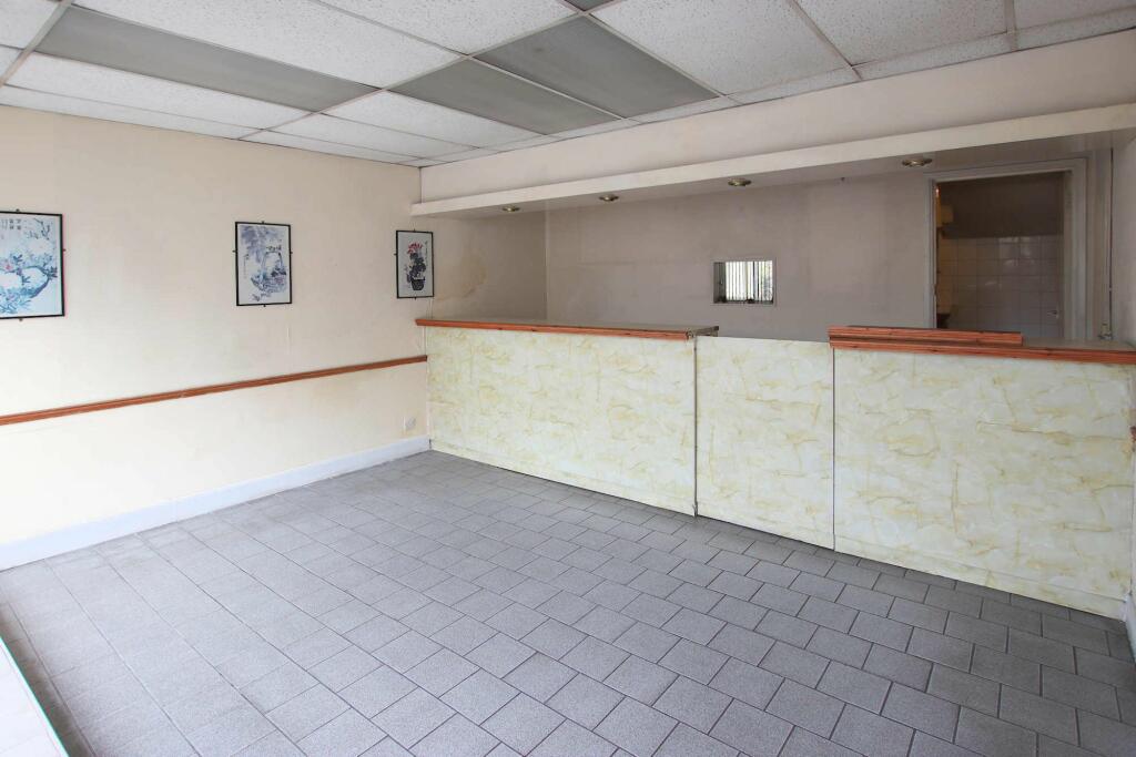 Additional image 2 of Selsdon Road, South Croydon, CR2