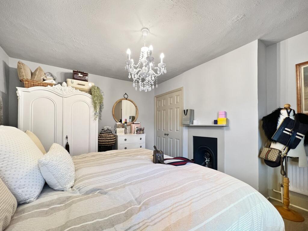 Additional image 15 of Trinity Street, Halstead, CO9