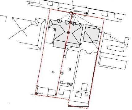 Additional image 5 of Byron Road, Hutton, Brentwood, Essex, CM13