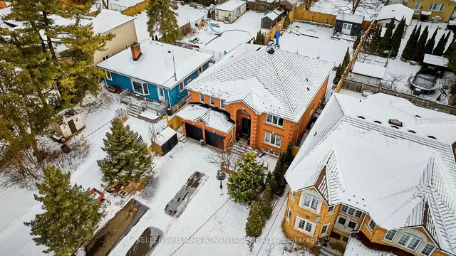 Additional image 34 of 159 Meadowvale Rd