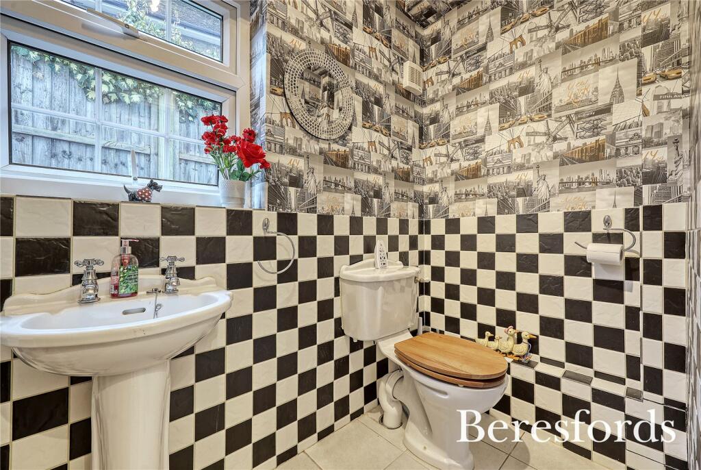 Additional image 27 of Headley Chase, Warley, CM14