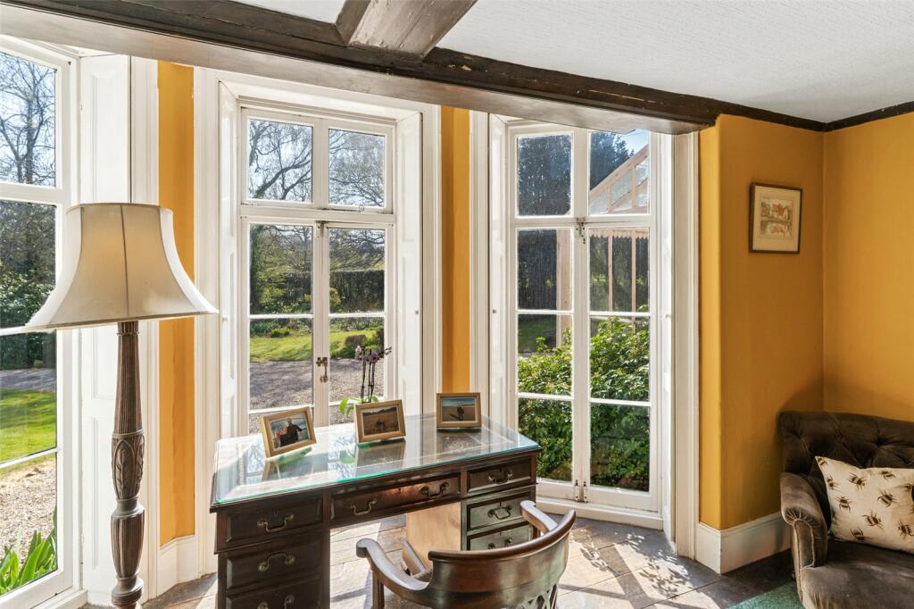 Additional image 12 of The Rookery, Stratford Road, Dedham, Essex, CO7