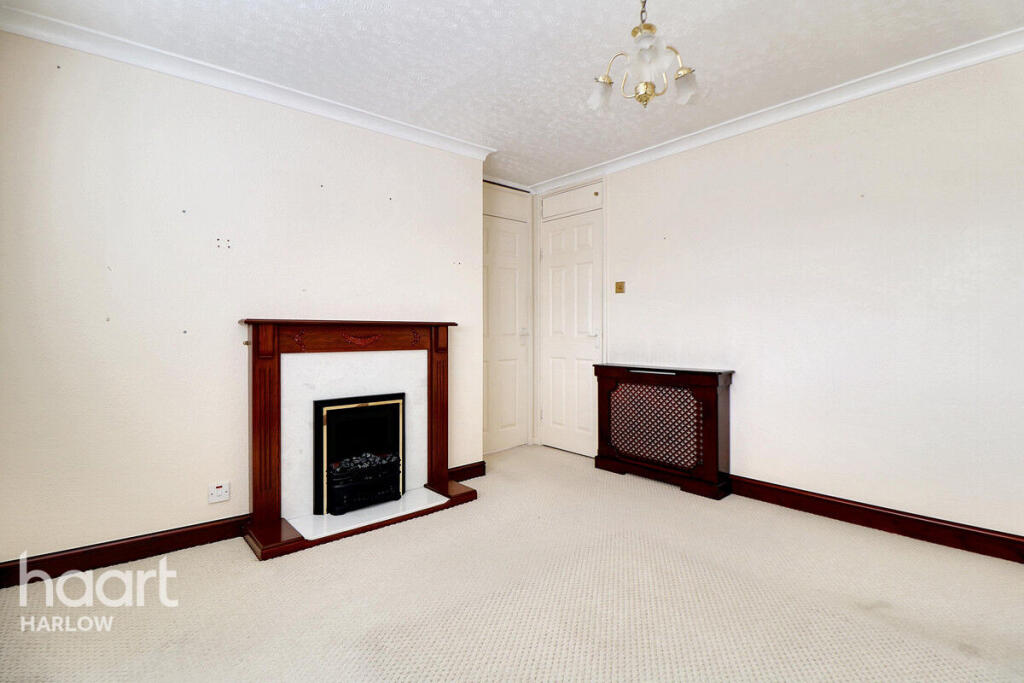 Additional image 14 of Fennells, Harlow