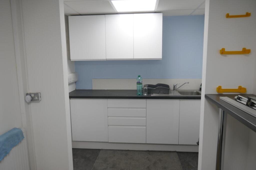 Additional image 7 of 4 & 5 Advance Mews, Central Road, Harlow, CM20 2ST