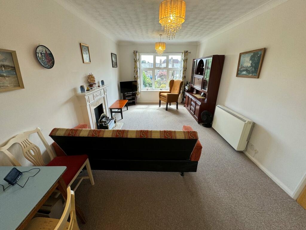 Additional image 7 of Godfreys Mews, Chelmsford, CM2