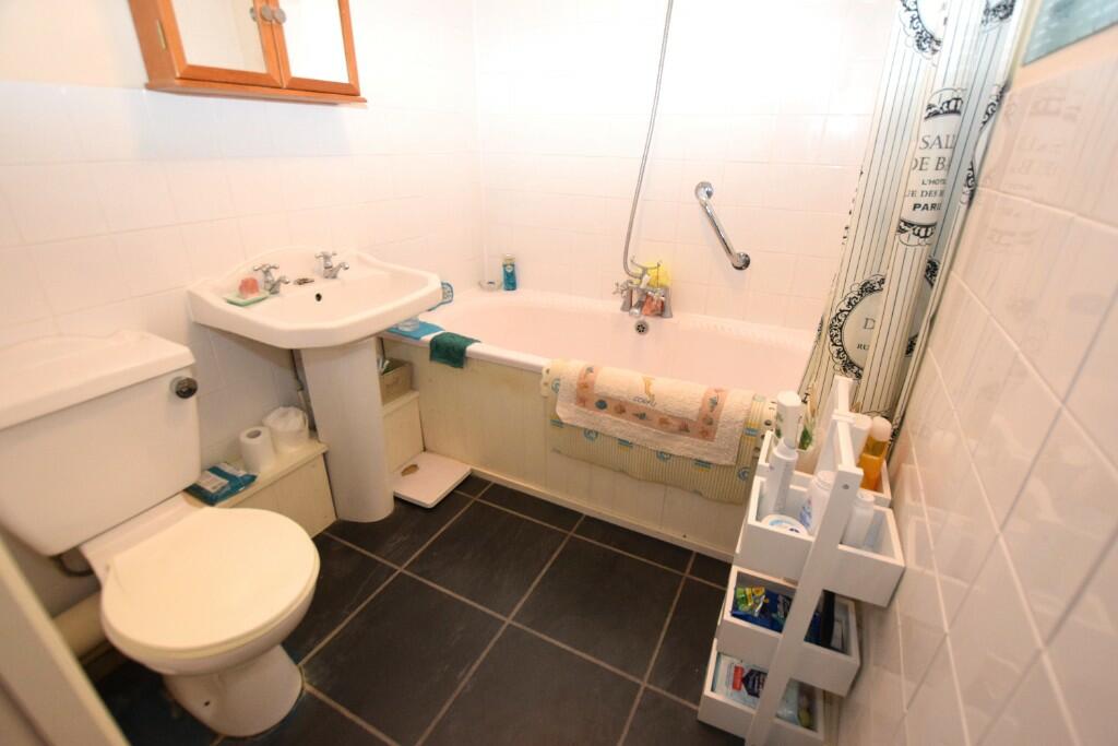 Additional image 6 of Chapel Hill, Halstead, Essex, CO9