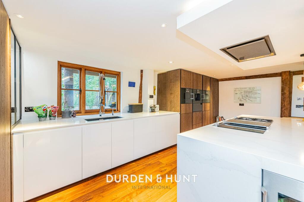 Additional image 9 of Coopersale Street, Fiddlers Hamlet, CM16