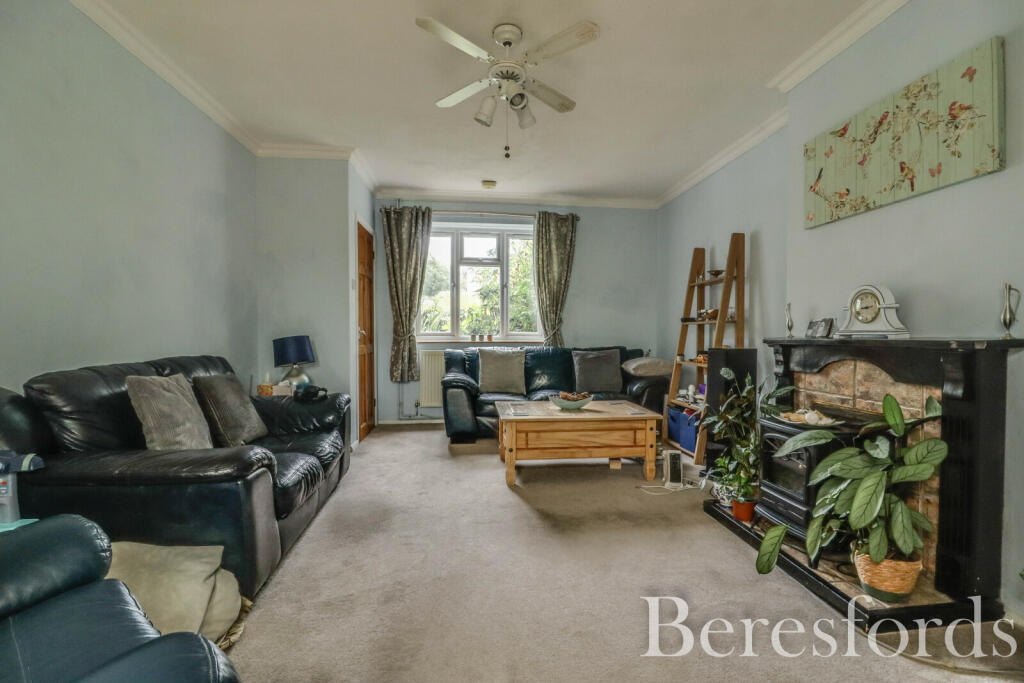 Additional image 3 of Church Street, Braintree, CM7