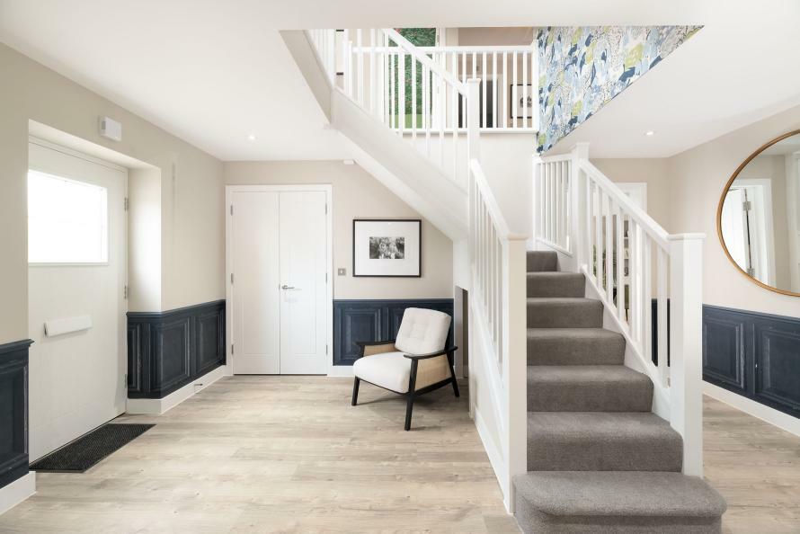 Additional image 23 of Bardfield Road
Finchingfield
CM7 4LL