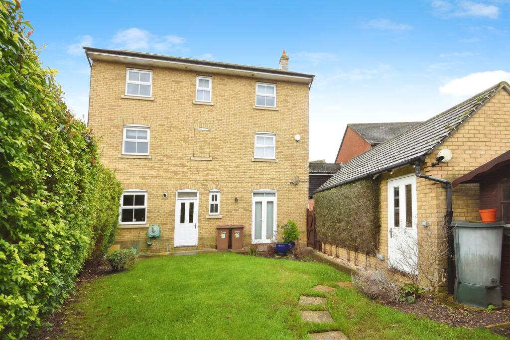 Additional image 14 of Norton Place, Ramsden Heath, Billericay, Essex, CM11