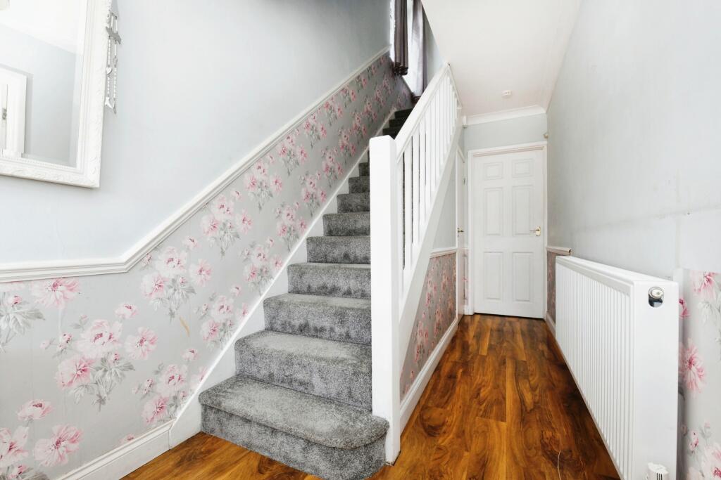 Additional image 4 of North End, SOUTHMINSTER, Essex, CM0