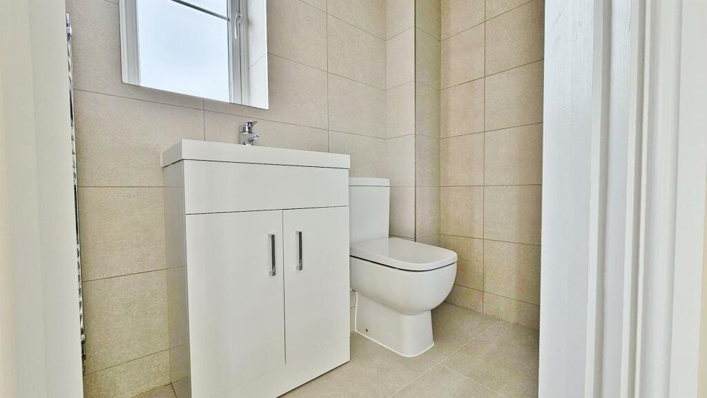 Additional image 23 of Fifth Avenue, Frinton-On-Sea