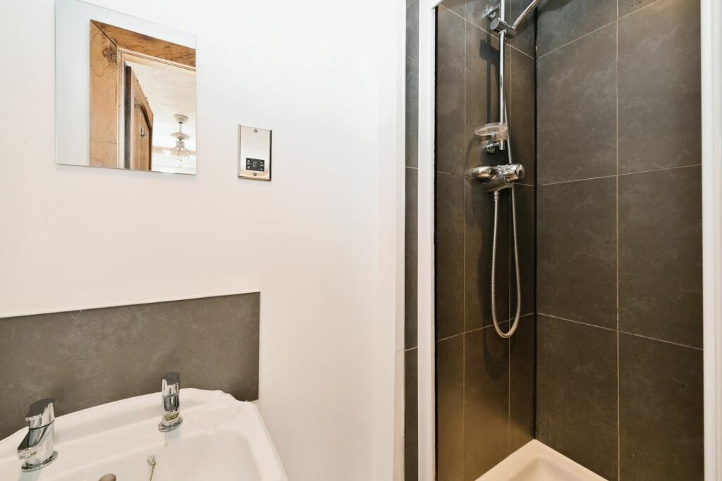 Additional image 14 of Chelsea Gardens, Harlow, CM17