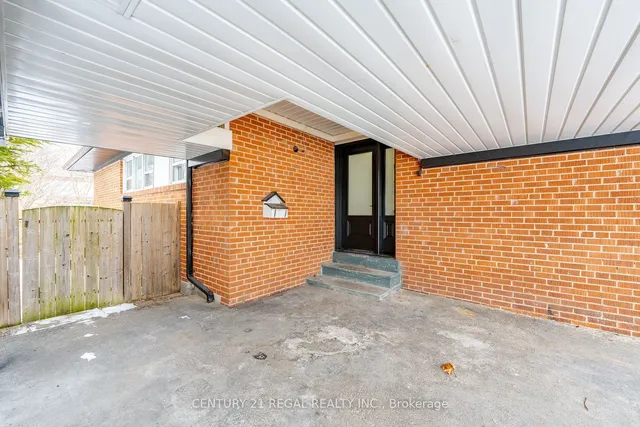 Additional image 3 of 65 Mooregate Ave