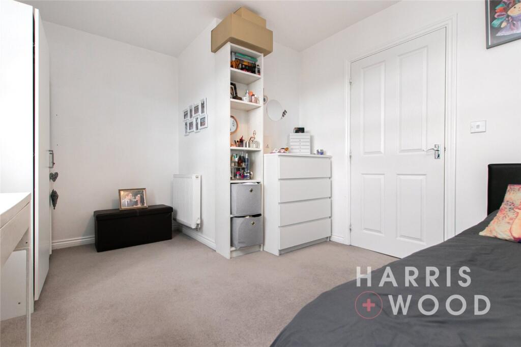 Additional image 13 of Sergeant Street, Colchester, Essex, CO2