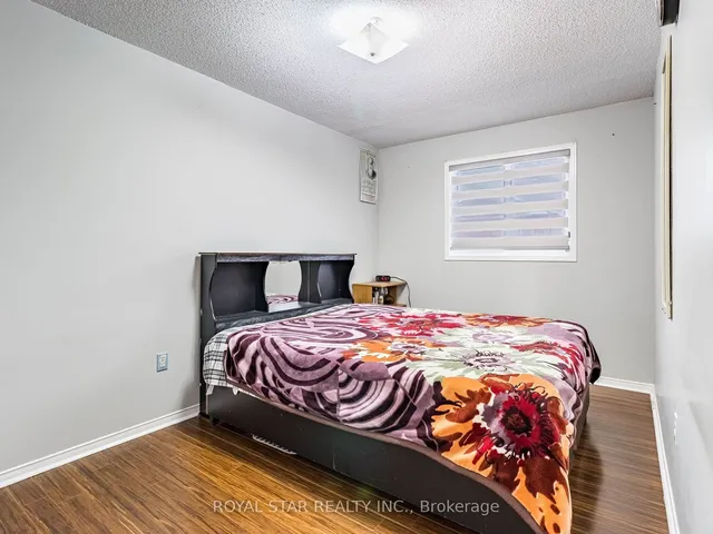 Additional image 25 of 57 Tumbleweed Tr