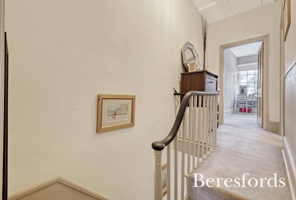 Additional image 12 of Warley Hill, Warley, CM14