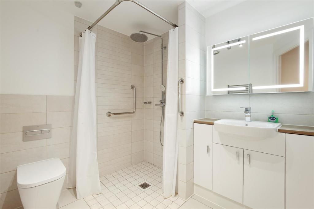 Additional image 11 of Miami House, Princes Road, Chelmsford, Essex, CM2 9GE