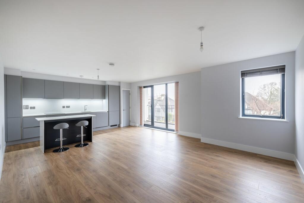 Additional image 11 of Coulsdon Road, Cherry Blossom Court, CR5