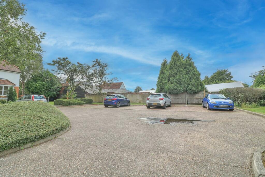 Additional image 13 of Shearers Way, Boreham, Chelmsford