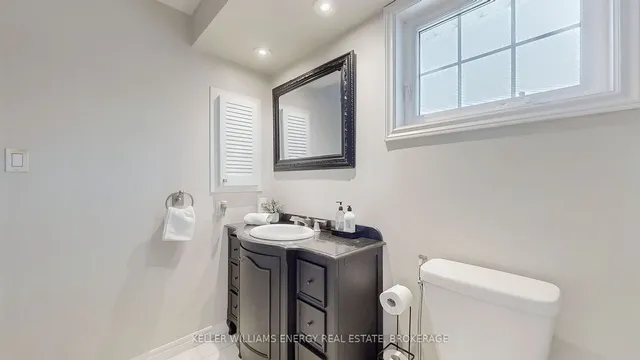 Additional image 27 of 45 Esplanade Rd