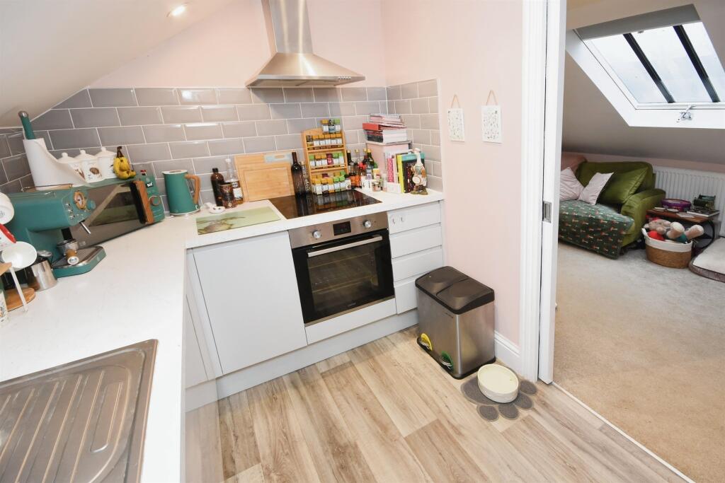 Additional image 7 of Bocking End, BRAINTREE