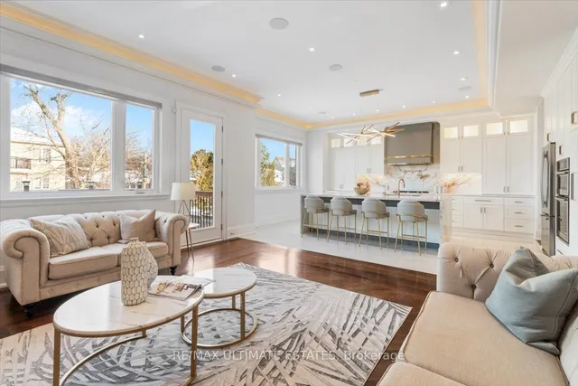 Additional image 22 of 26 Madawaska Ave