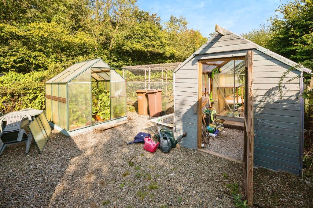 Additional image 29 of Denbigh Road, Hendre, Yr Wyddgrug, Denbigh Road, CH7