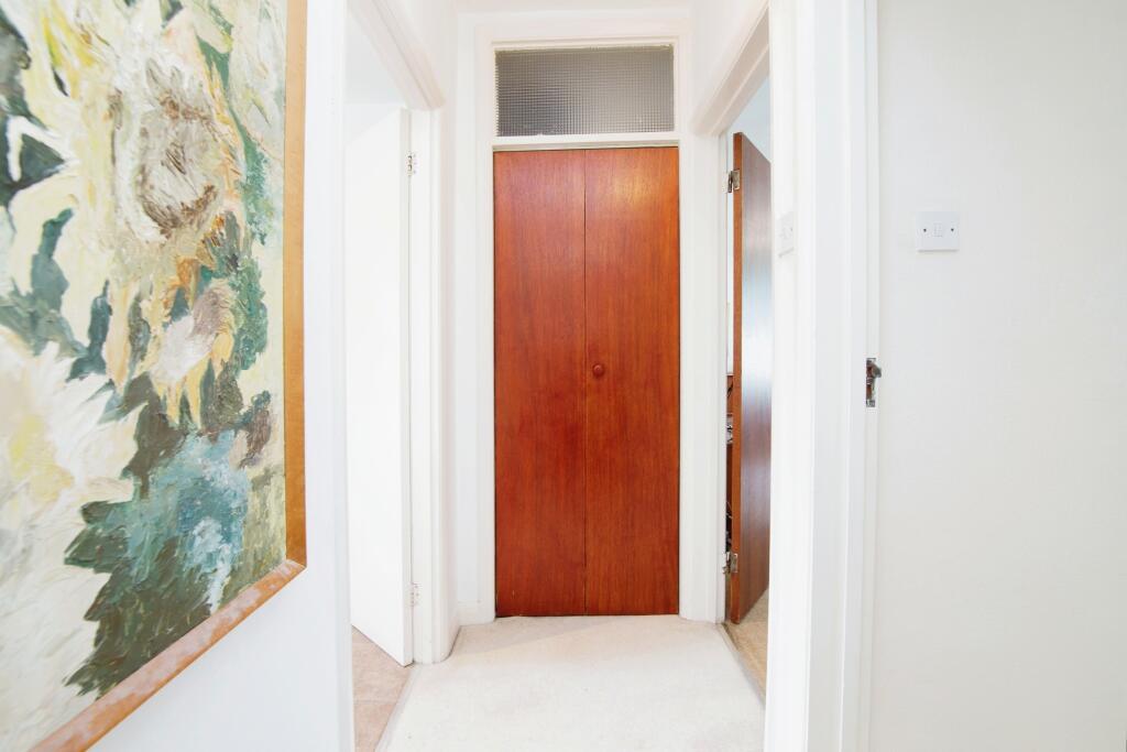 Additional image 16 of Harestone Lane, Caterham, Surrey, CR3