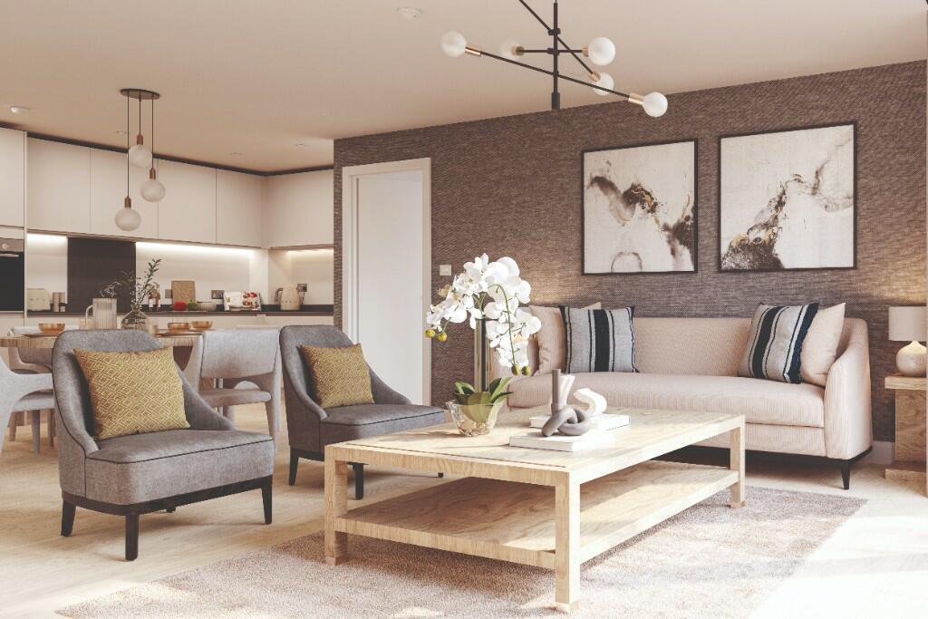 Additional image 6 of 115 High Street,
Epping,
Essex,
CM16 4BD