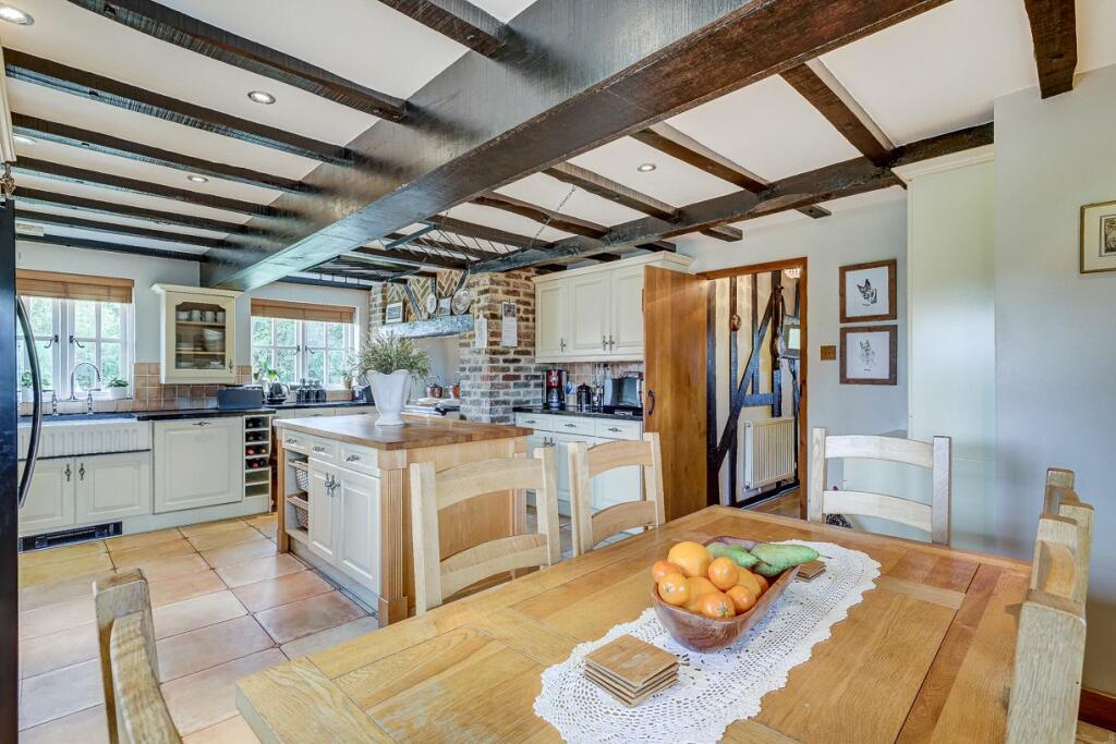 Additional image 11 of Horseman Side, Brentwood, CM14