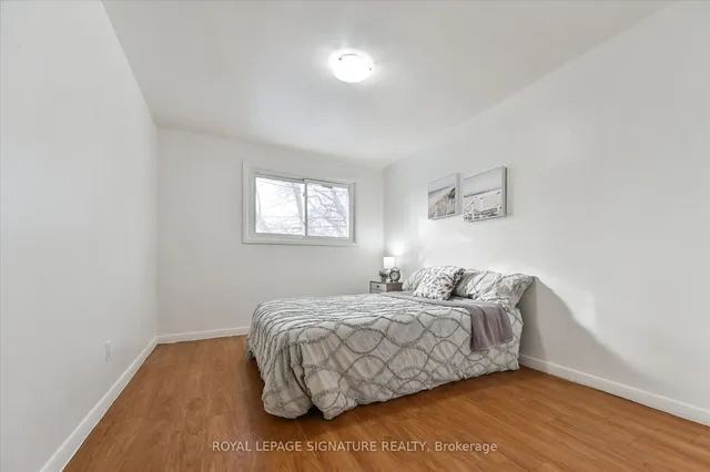 Additional image 8 of 78 Birkdale Rd