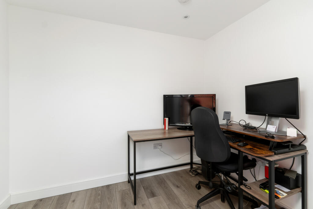 Additional image 8 of Sanders Close, Stansted, Essex, CM24