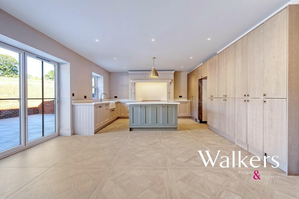 Additional image 9 of Colmar Mews, South Weald