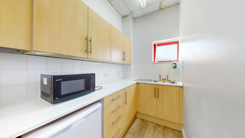 Additional image 12 of East Road, Harlow